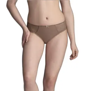 Culotte femme Anita Abby image-0