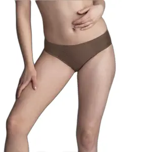 Culotte femme Anita Lisa image-0