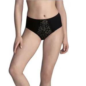 Culotte haute femme Anita Helen + image-0