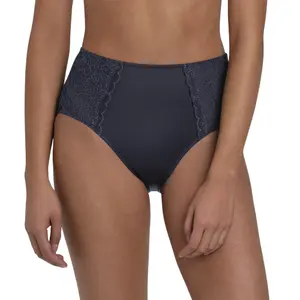 Culotte haute femme Anita Havanna + image-2