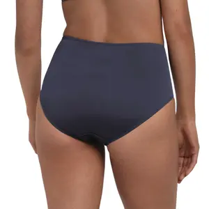 Culotte haute femme Anita Havanna + image-3