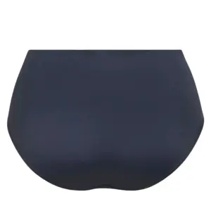 Culotte haute femme Anita Havanna + image-1