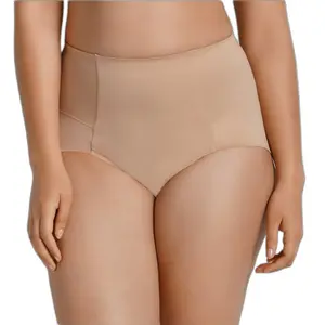 Höschenhalter, Frau Anita Twin shaper image-0