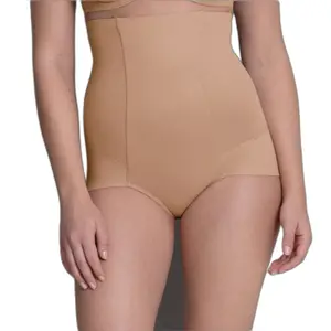 Höschenhalter, Frau Anita Twin shaper Deep Sand image-0