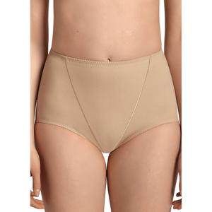 1849-007-culotte-gainante-femme-anita-safina-beige