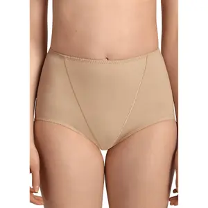 Culotte gainante femme Anita safina image-0