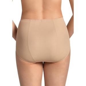 Culotte gainante femme Anita safina image-1
