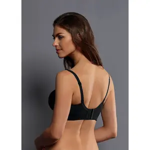 Dames borstvoedingsbeha Anita seamless image-4