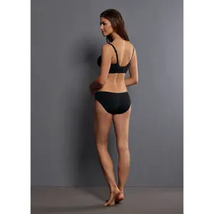 Dames borstvoedingsbeha Anita seamless image-2