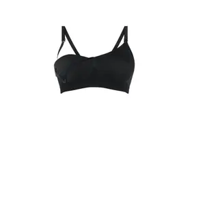 Dames borstvoedingsbeha Anita seamless image-1