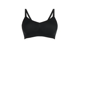 Dames borstvoedingsbeha Anita seamless image-0