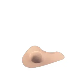 Nähbeutel für bilaterale Prothese Frau Anita Unifit image-0