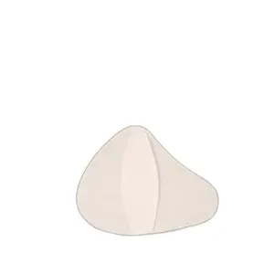 Tasche zum Einnähen für bilaterale Prothese Frau Anita image-0