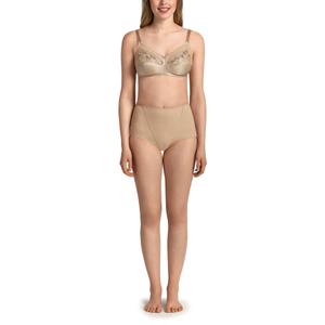 Culotte gainante femme Anita safina image-5