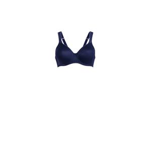 product/a/n/anita_5490_382_fs_rgb_1920_1.jpg