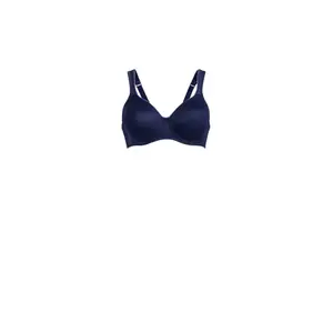 5490-382-soutien-gorge-a-armatures-femme-anita-twin-bleu-fonce