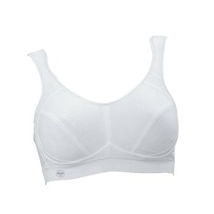 5527-006-sujetador-deportivo-de-mujer-anita-extreme-control-blanco-blanca
