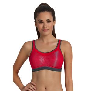 5529-255-sujetador-deportivo-de-mujer-anita-momentum-rojo