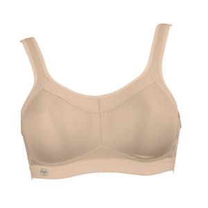 5529-753-sujetador-deportivo-de-mujer-anita-momentum-beige