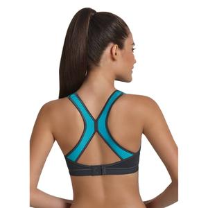 Damski biustonosz sportowy Anita dynamiX star image-5