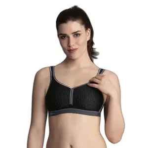 Soutien-gorge femme Anita Performance image-0