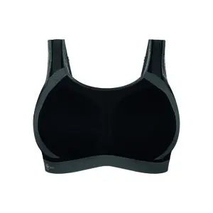 5567-445-soutien-gorge-de-sport-femme-anita-extreme-control-plus-noir-anthracite