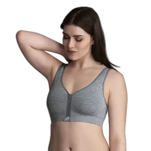 Soutien-gorge pour prothèse femme Anita Lynn image-0