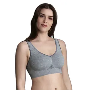 Soutien-gorge pour prothèse femme Anita Lotta image-0