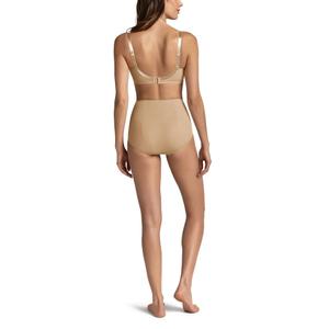 Culotte gainante femme Anita safina image-6