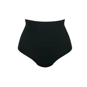 Bas de maillot de bain femme Anita Style Jil Shaping image-0