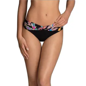 Bas de maillot de bain femme Anita Liz image-0
