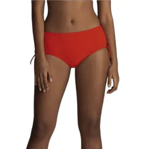 Bas de maillot de bain femme Anita Style Ive image-0