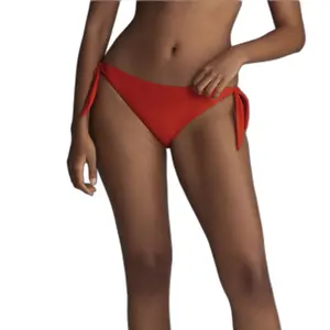 Bas de maillot de bain femme Anita Style Myra image-0