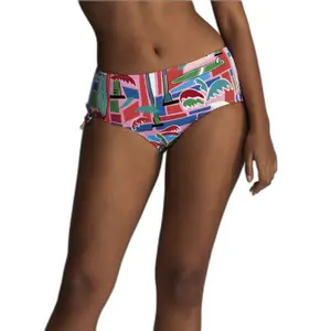 Bas de maillot de bain femme Anita Style Ive image-0