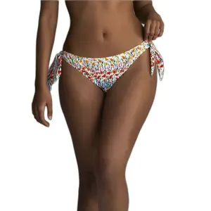 Bas de maillot de bain femme Anita Style Myra Original image-0