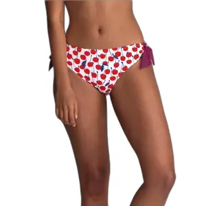 Bas de maillot de bain femme Anita Style Lynn image-0