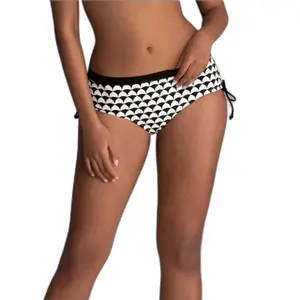 Bas de maillot de bain femme Anita Style Ebru image-0