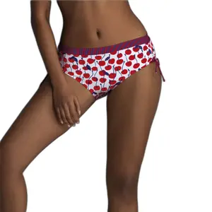 Bas de maillot de bain femme Anita Style Ebru image-0