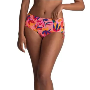 Bas de maillot de bain femme Anita Style Ive image-0
