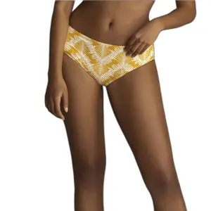 Bas de maillot de bain femme Anita Style Ida image-0