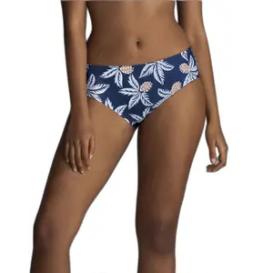 Bas de maillot de bain femme Anita Style Comfort image-0