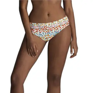 Bas de maillot de bain femme Anita Style Casual Plus image-0