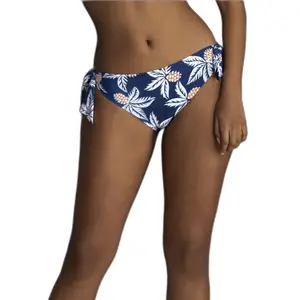Bas de maillot de bain femme Anita Style Lynn image-0