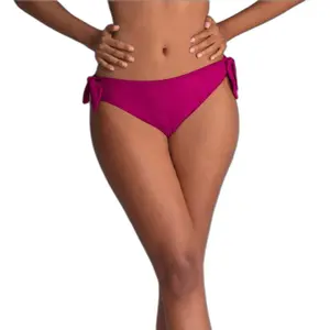Bas de maillot de bain femme Anita Style Lynn image-0