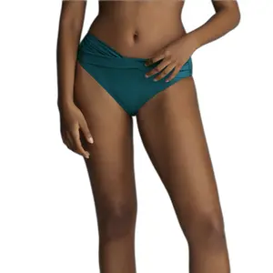 Bas de maillot de bain femme Anita Style Liz image-0