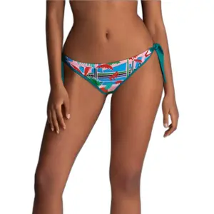 Bas de maillot de bain femme Anita Style Mimi image-0