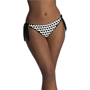 Bas de maillot de bain femme Anita Style Mimi image-0