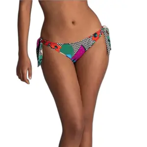 Bas de maillot de bain femme Anita Style Myra image-0