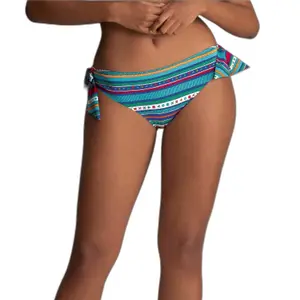 Bas de maillot de bain femme Anita Style Lynn image-0