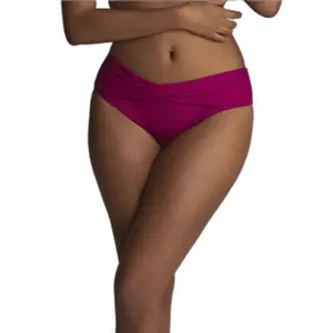 Bas de maillot de bain femme Anita Style Liz image-0